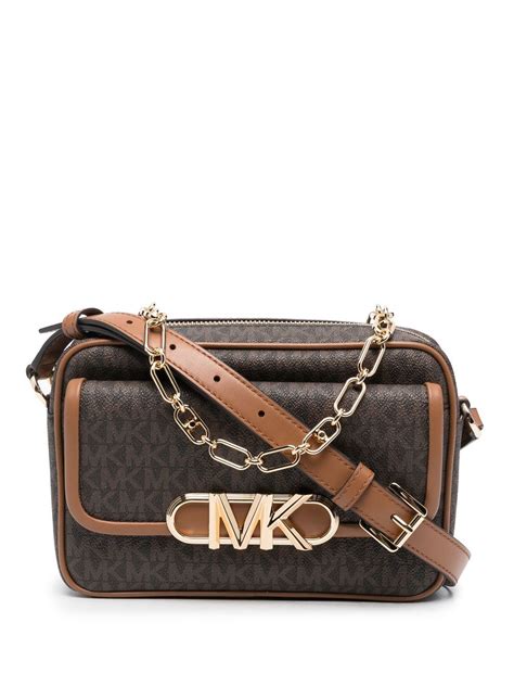 michael kors crossbody bag sale uk|Michael Kors Crossbody handbags clearance.